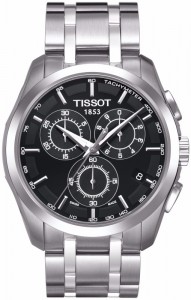   Tissot T035.617.11.051.00