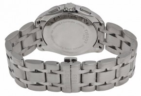   Tissot T035.617.11.051.00 3