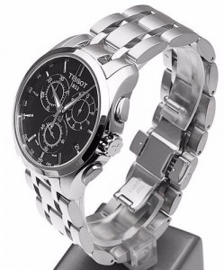   Tissot T035.617.11.051.00 4