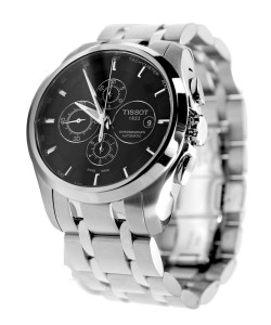   Tissot T035.627.11.051.00