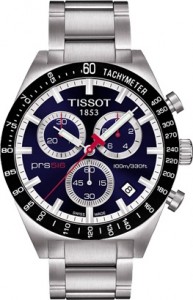   Tissot T044.417.21.041.00