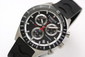   Tissot T044.417.21.041.00 6