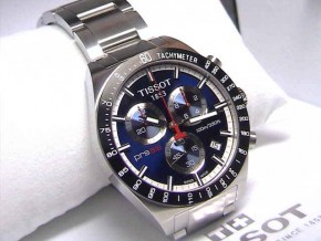   Tissot T044.417.21.041.00 7