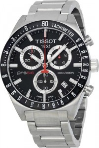   Tissot T044.417.21.051.00