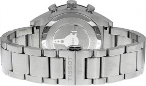   Tissot T044.417.21.051.00 4