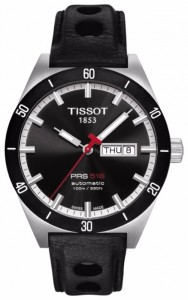   Tissot T044.430.26.051.00