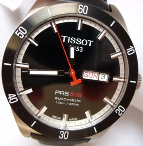   Tissot T044.430.26.051.00 3