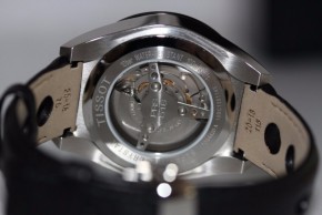   Tissot T044.430.26.051.00 4