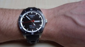   Tissot T044.430.26.051.00 5