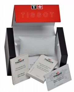   Tissot T044.430.26.051.00 6