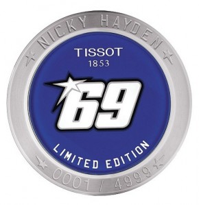   Tissot T048.417.27.047.00 4