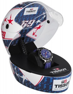   Tissot T048.417.27.047.00 5