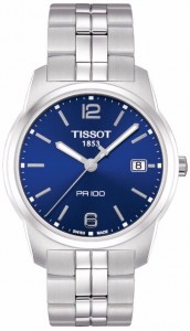   Tissot T049.410.11.047.01