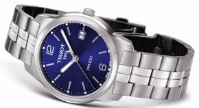   Tissot T049.410.11.047.01 3