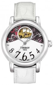   Tissot T050.207.16.037.00