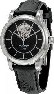   Tissot T050.207.17.051.04