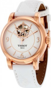   Tissot T050.207.37.017.04