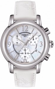   Tissot T050.217.17.117.00