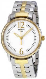   Tissot T052.210.22.037.00