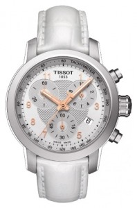   Tissot T055.217.16.032.01