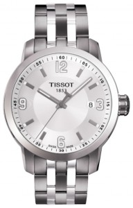   Tissot T055.410.11.017.00