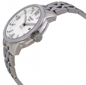   Tissot T055.410.11.017.00 3