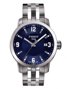   Tissot  T055.410.11.047.00