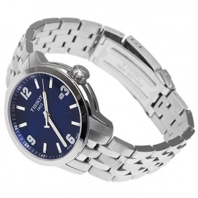   Tissot  T055.410.11.047.00 3