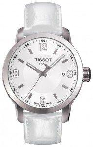   Tissot T055.410.16.017.00