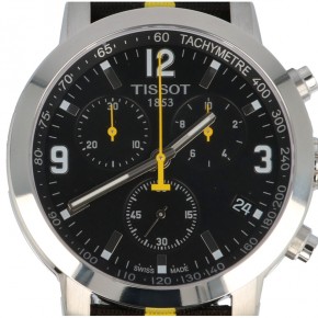   Tissot T055.417.17.057.01 3