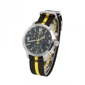   Tissot T055.417.17.057.01 5