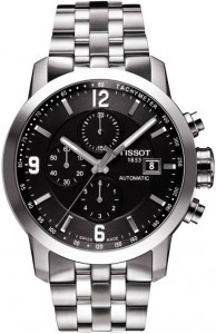   Tissot T055.427.11.057.00