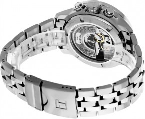   Tissot T055.427.11.057.00 3