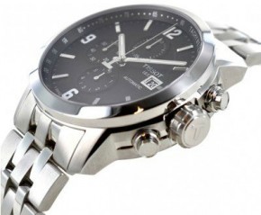   Tissot T055.427.11.057.00 4