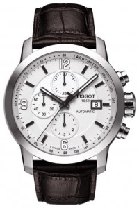   Tissot T055.427.16.017.00