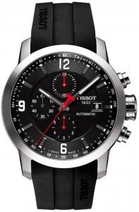   Tissot T055.427.17.057.00