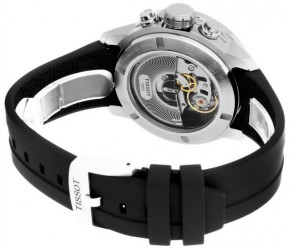   Tissot T055.427.17.057.00 4