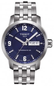   Tissot T055.430.11.047.00