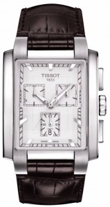   Tissot T061.717.16.031.00