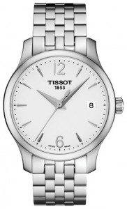   Tissot T063.210.11.037.00