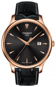   Tissot T063.610.36.086.00