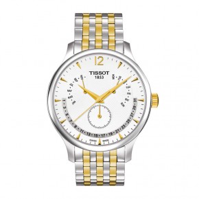   Tissot T063.637.22.037.00