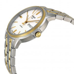   Tissot T065.430.22.031.00 3