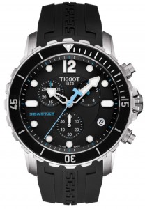   Tissot T066.417.17.057.00