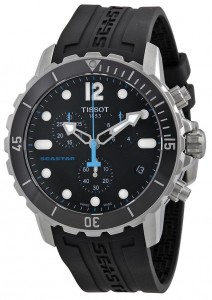   Tissot T066.417.17.057.00 4