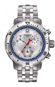   Tissot T067.417.11.037.01