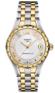   Tissot T072.207.22.118.00