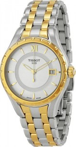   Tissot T072.210.22.038.00