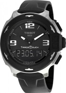   Tissot T081.420.17.057.01