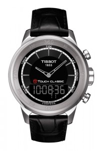   Tissot T083.420.16.051.00